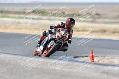 media/Sep-02-2024-Lets Ride (Mon) [[0f572cc0e2]]/B Group/220pm (Sunset)/